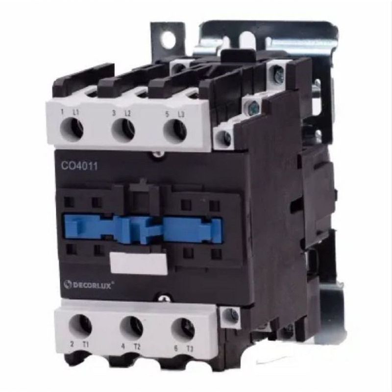 MKP004800000373-1