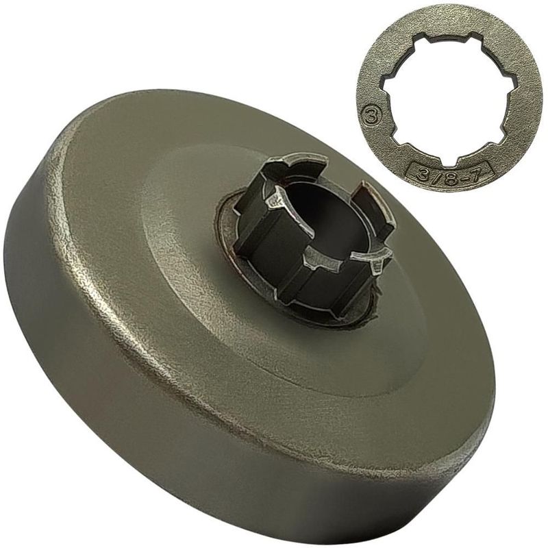 MKP005214001160-1
