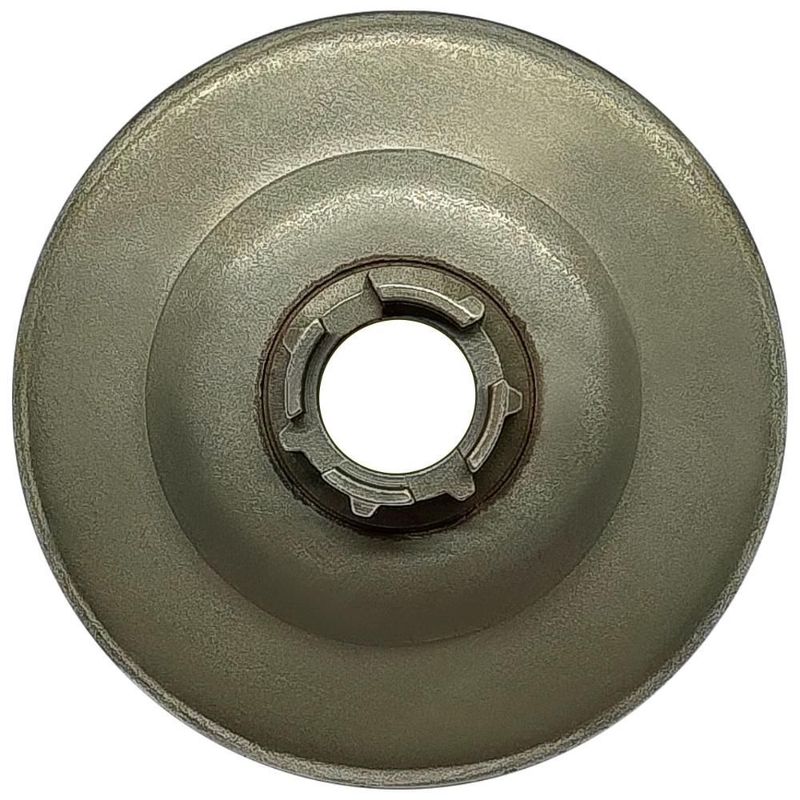 MKP005214001160-2