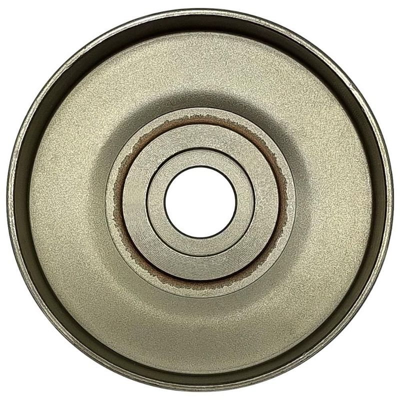 MKP005214001160-3
