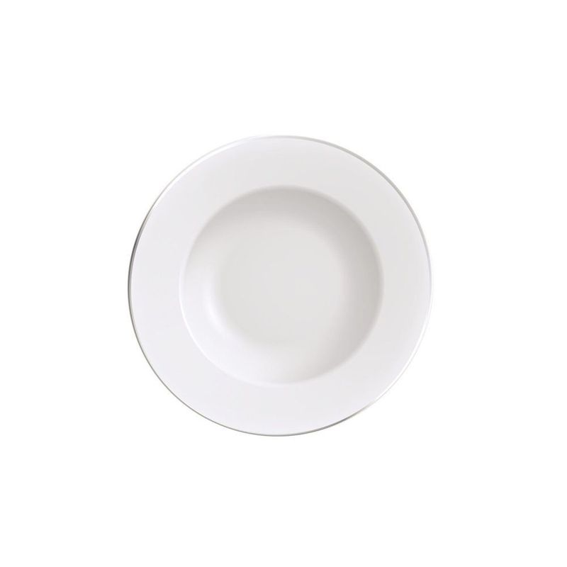 MKP004846013853-1