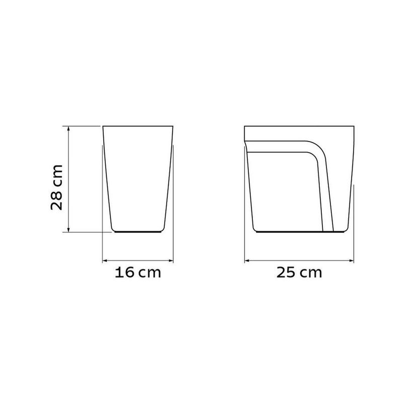 MKP004846013863-6