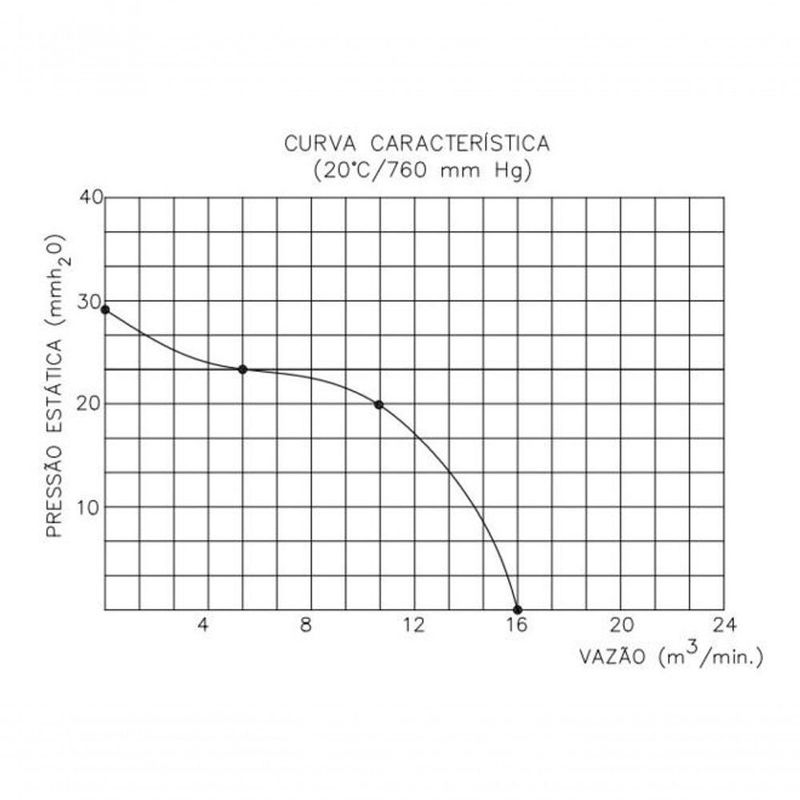 MKP000820002608-4