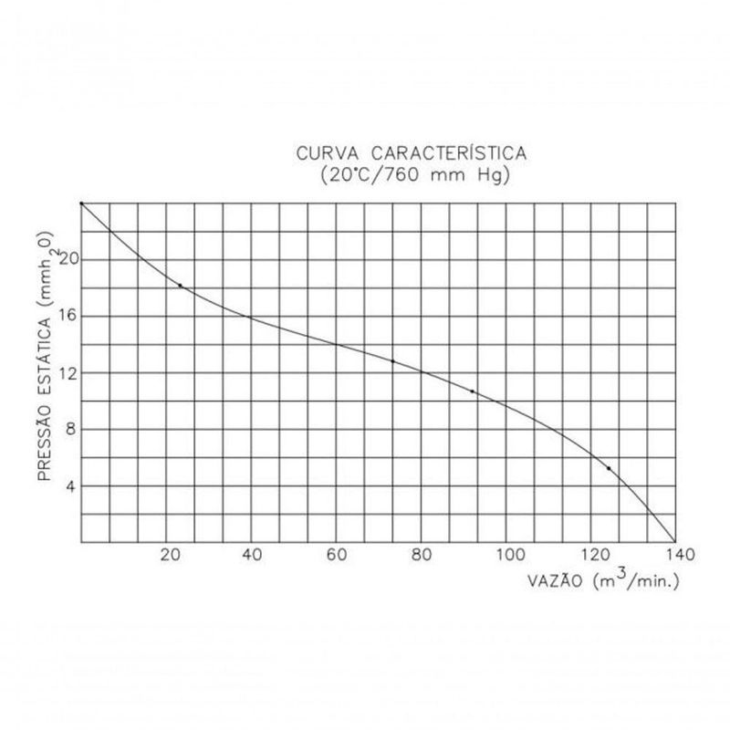 MKP000820002604-4