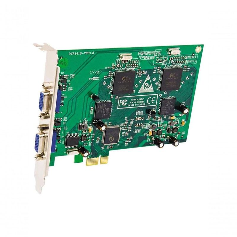 MKP005477007336-1