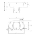MKP000628371810-7