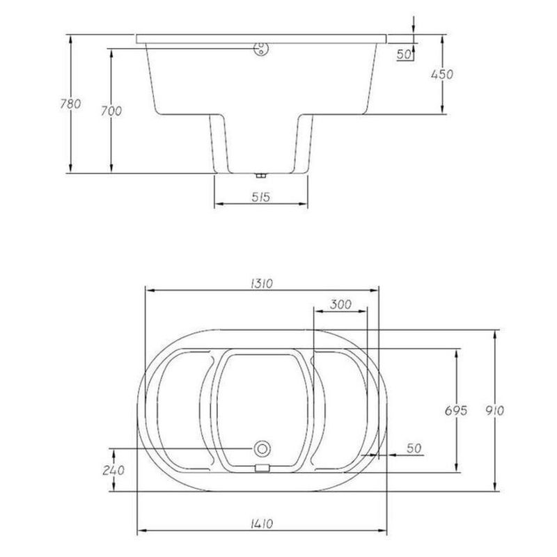 MKP000628371810-7