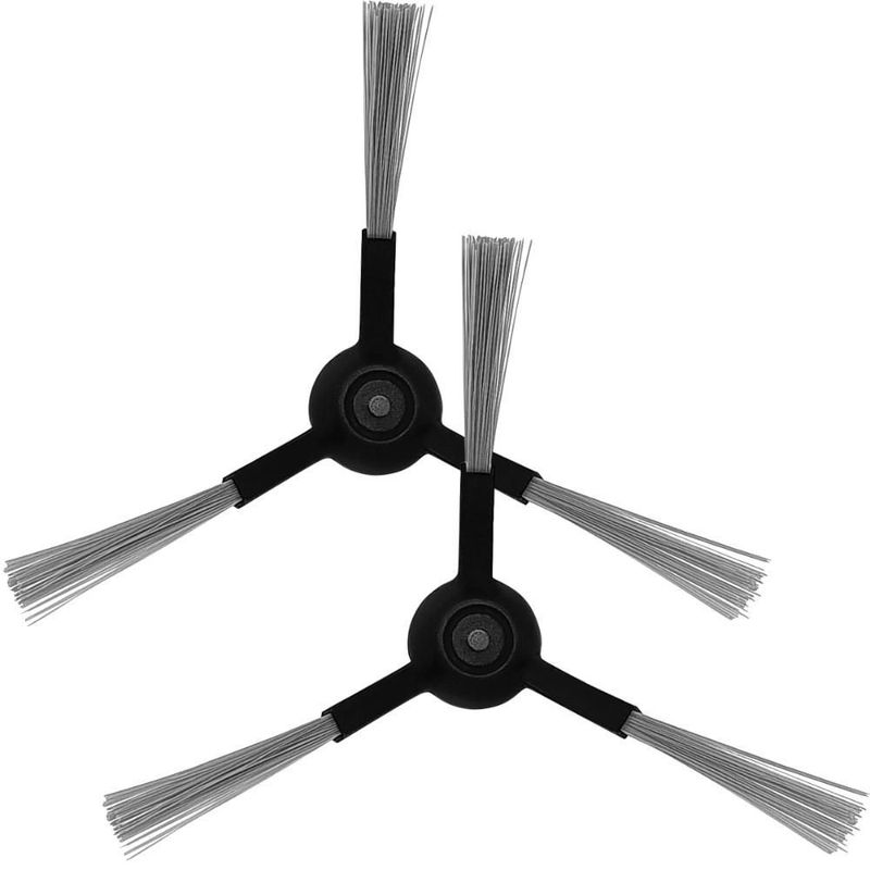 MKP005214001151-1