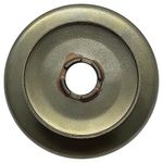 MKP005214001159-2