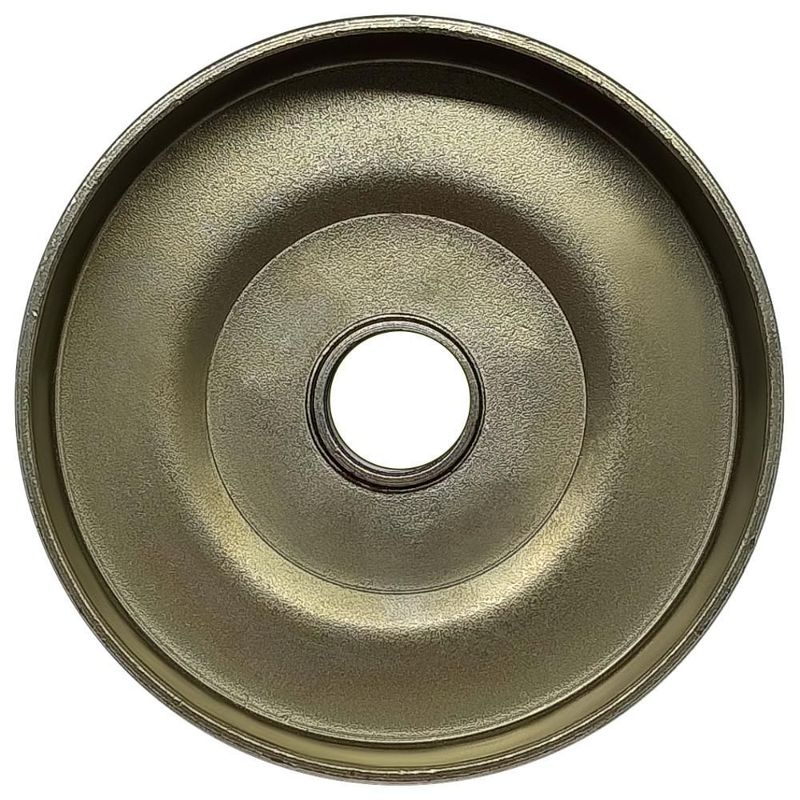 MKP005214001159-3