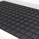 MKP005698001092-4