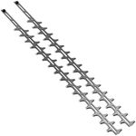 MKP005214001156-1
