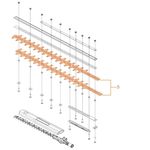 MKP005214001156-2