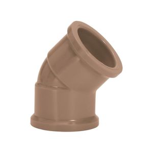 Joelho 45º Soldável 20mm