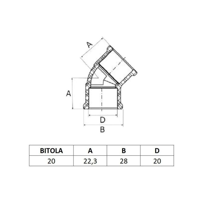 MKP005811001164-2