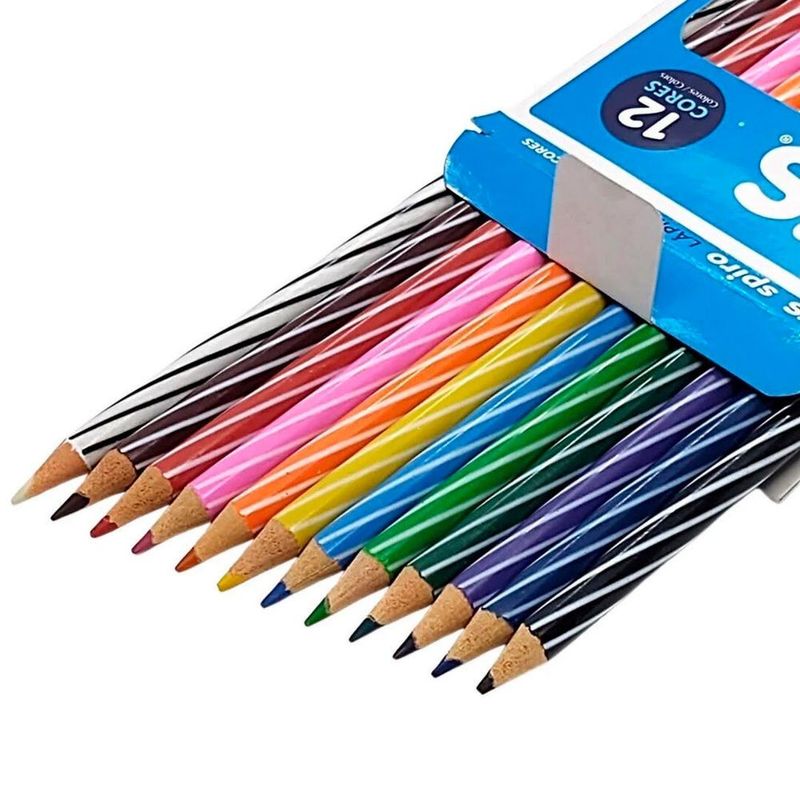 MKP000820002602-4