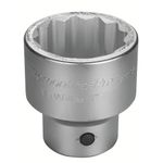 MKP004846013914-1