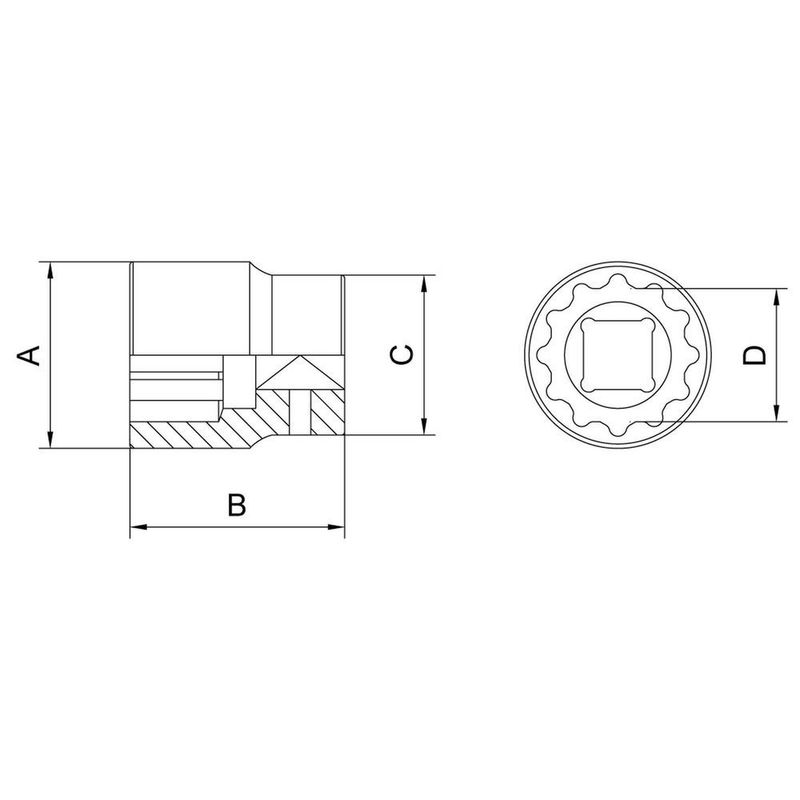 MKP004846013914-2