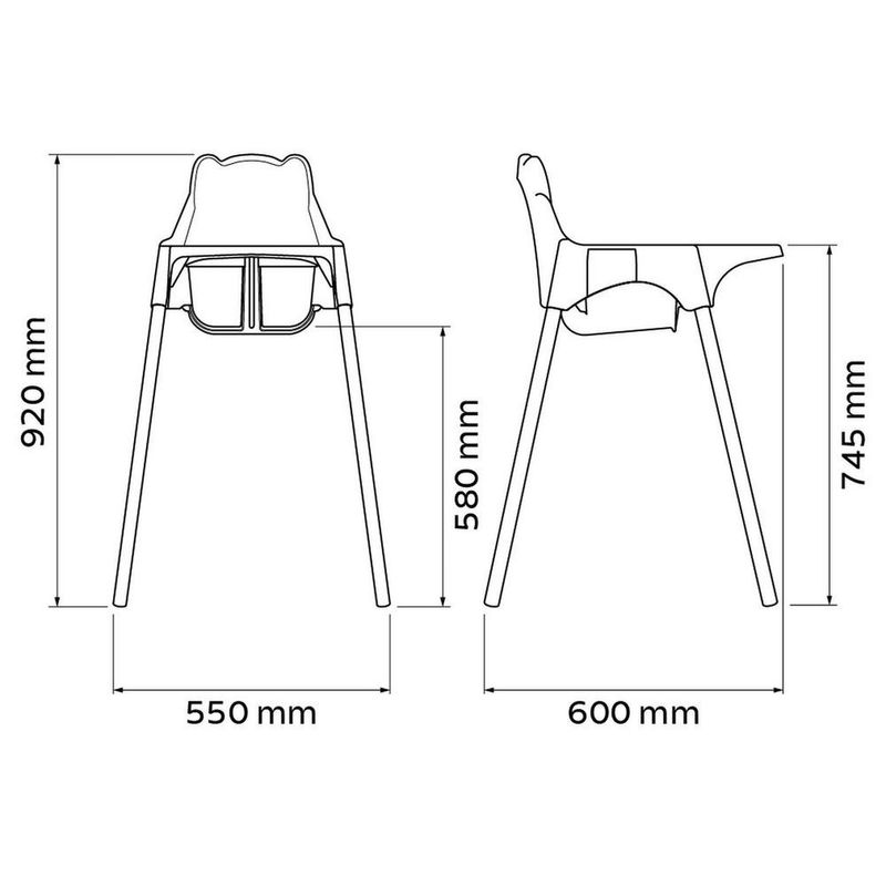 MKP004846013897-6