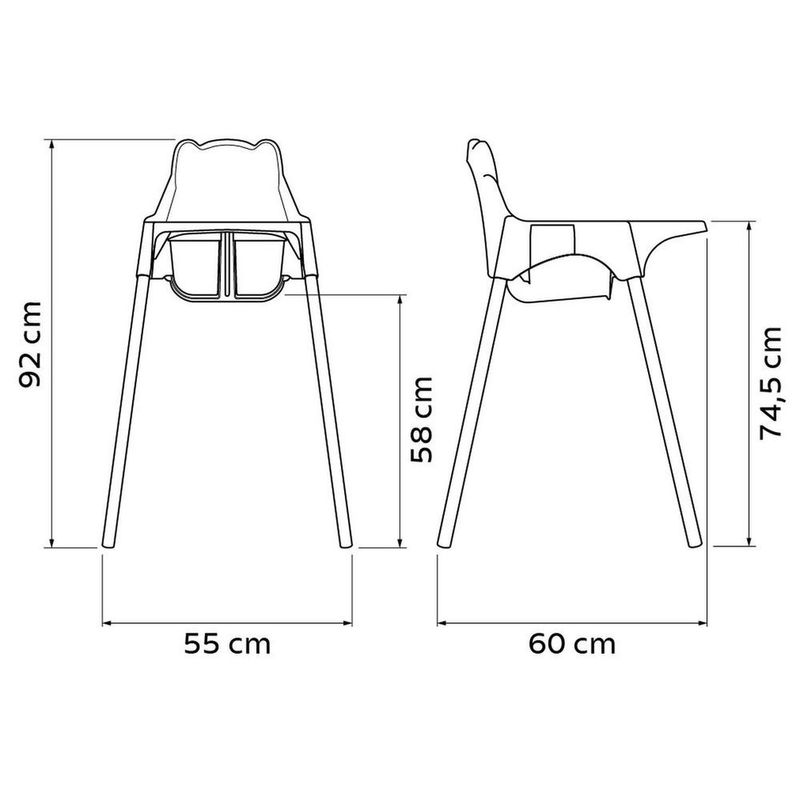 MKP004846013897-7