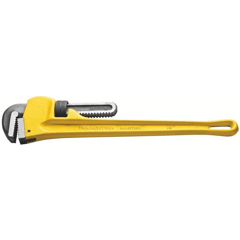 MKP004846013975-1