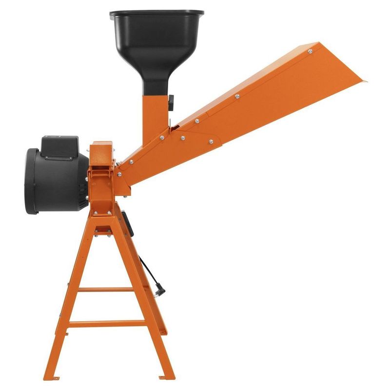 MKP004846013909-3