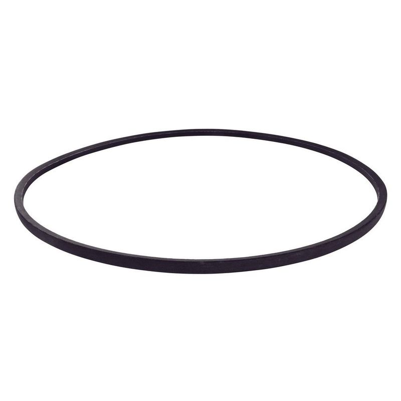 MKP004846013952-1