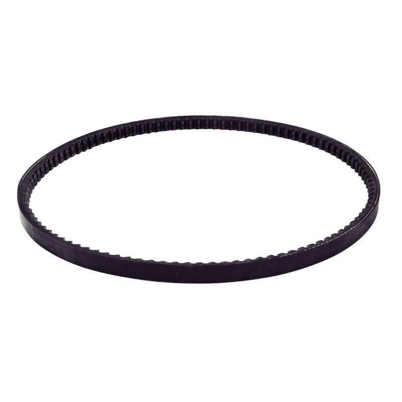 MKP004846013976-1