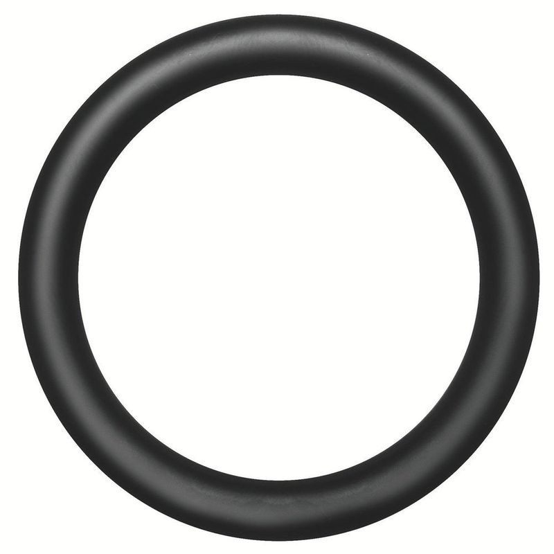 MKP004846014010-1