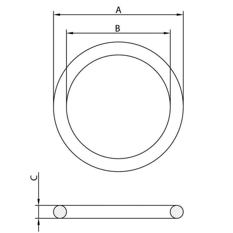 MKP004846014010-2