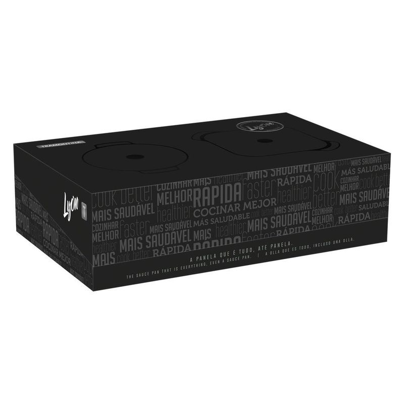 MKP004846013912-3