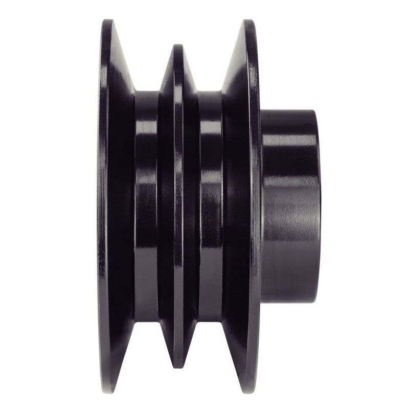 MKP004846013931-2