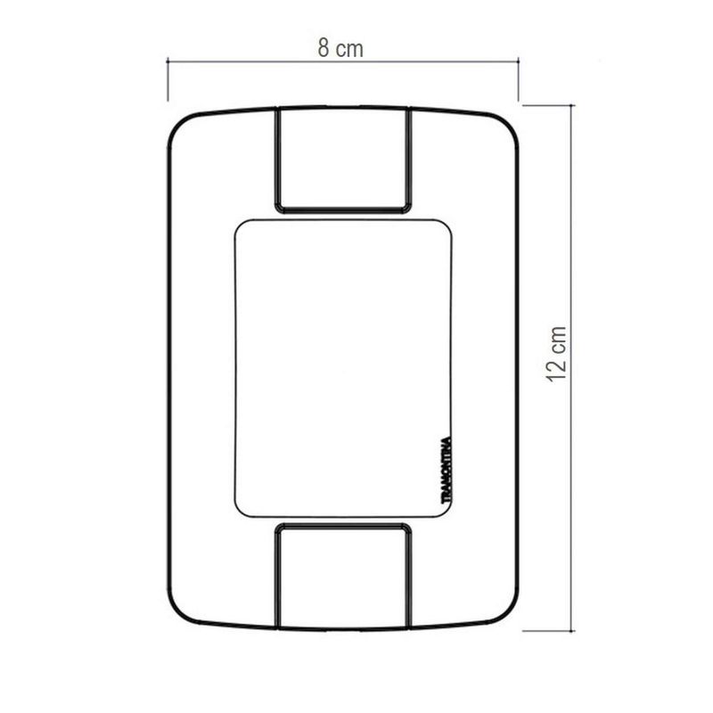 MKP004846014029-3