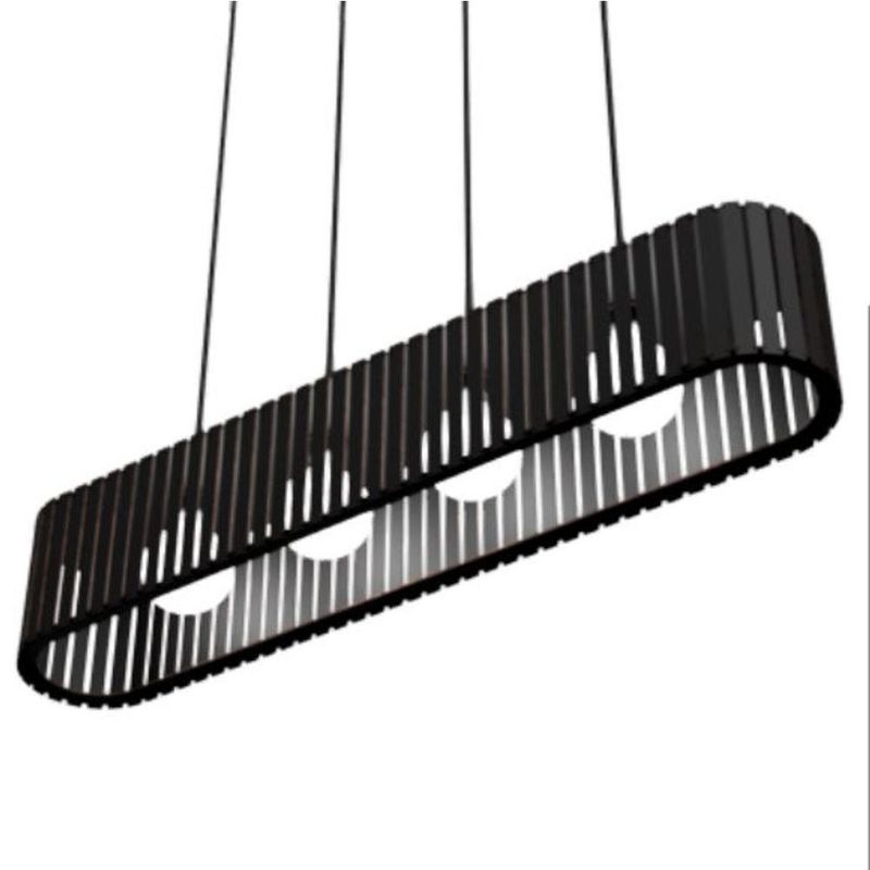 MKP005740001097-1