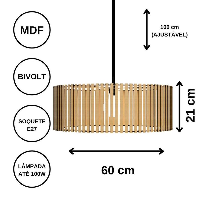 MKP005740001060-5
