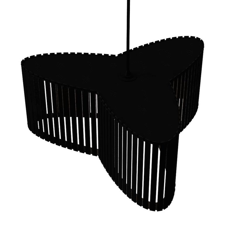 MKP005740001151-3
