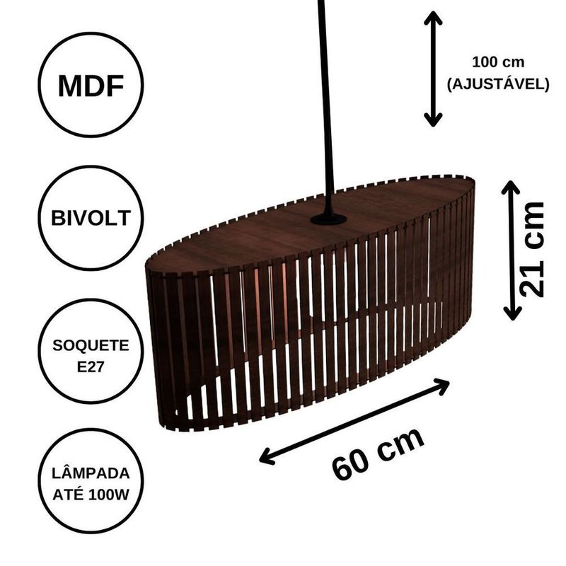 MKP005740001150-4