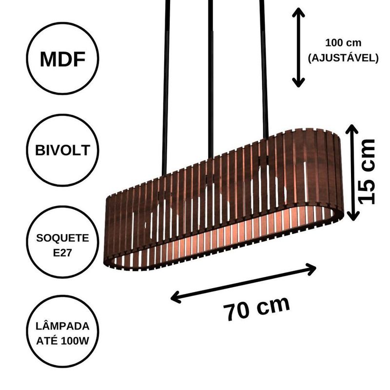 MKP005740001163-4