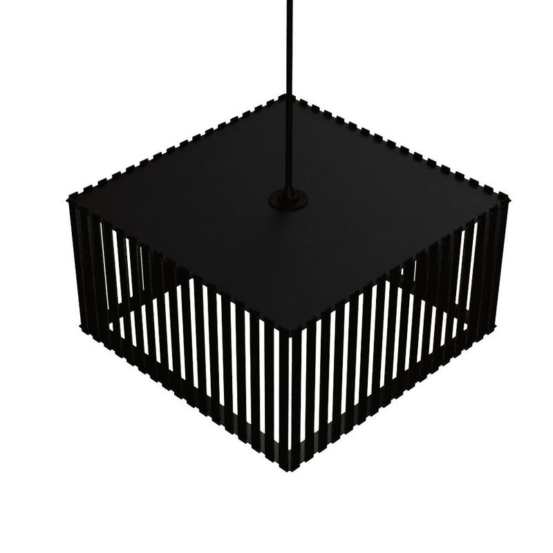 MKP005740001175-3