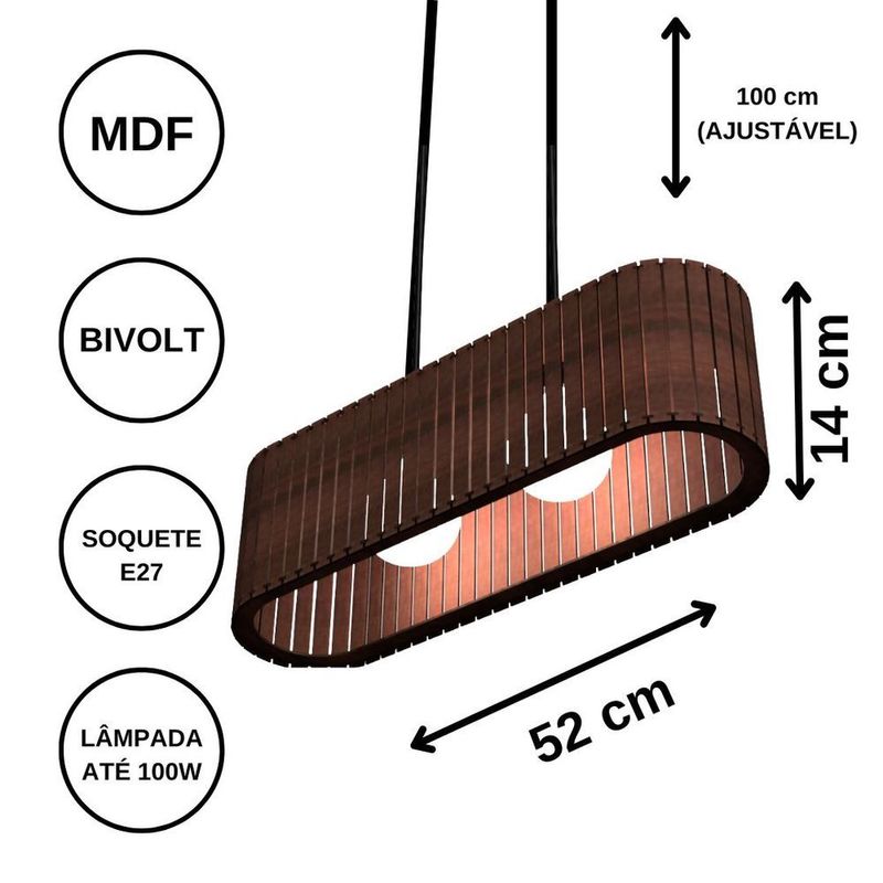 MKP005740001176-4