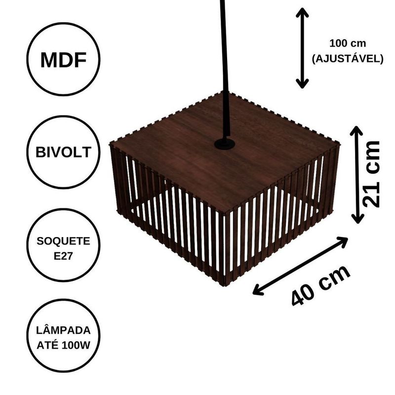 MKP005740001175-5