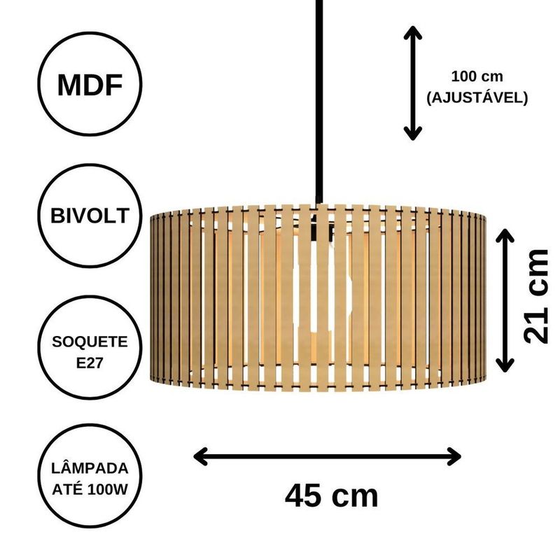 MKP005740001191-6