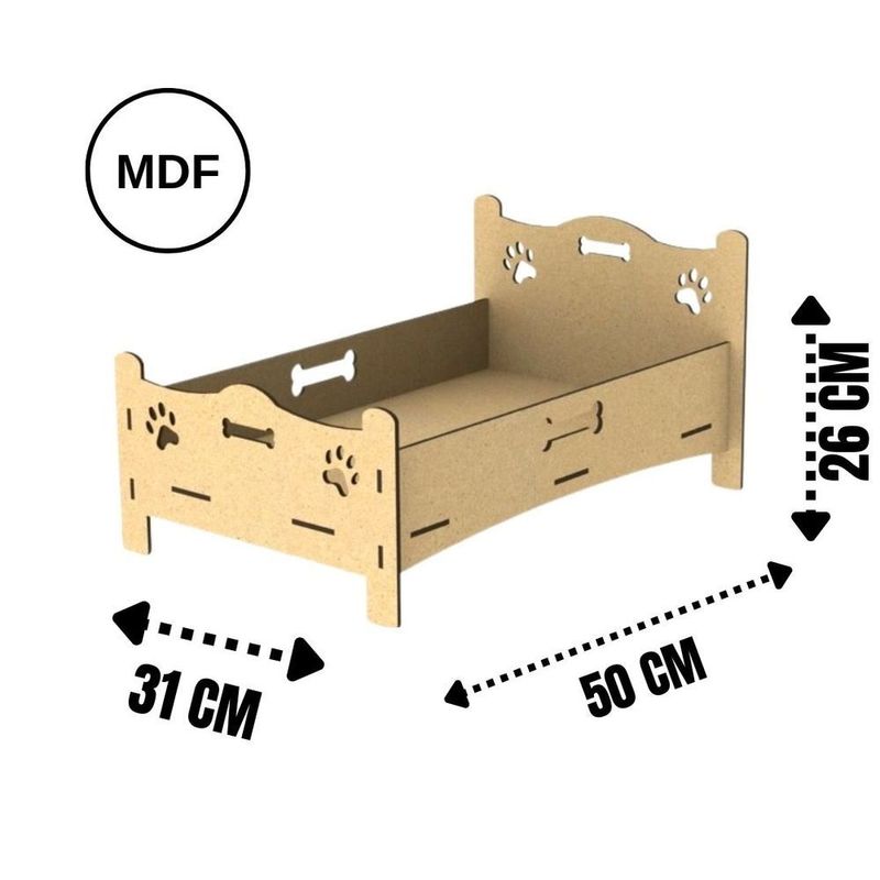 MKP005740001264-4