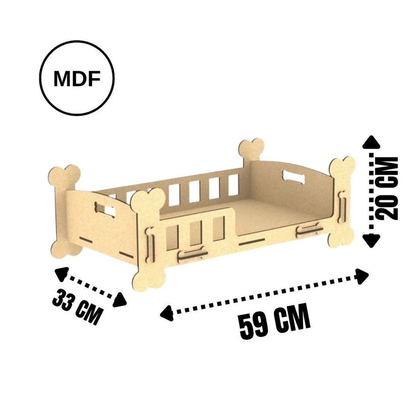 MKP005740001513-4