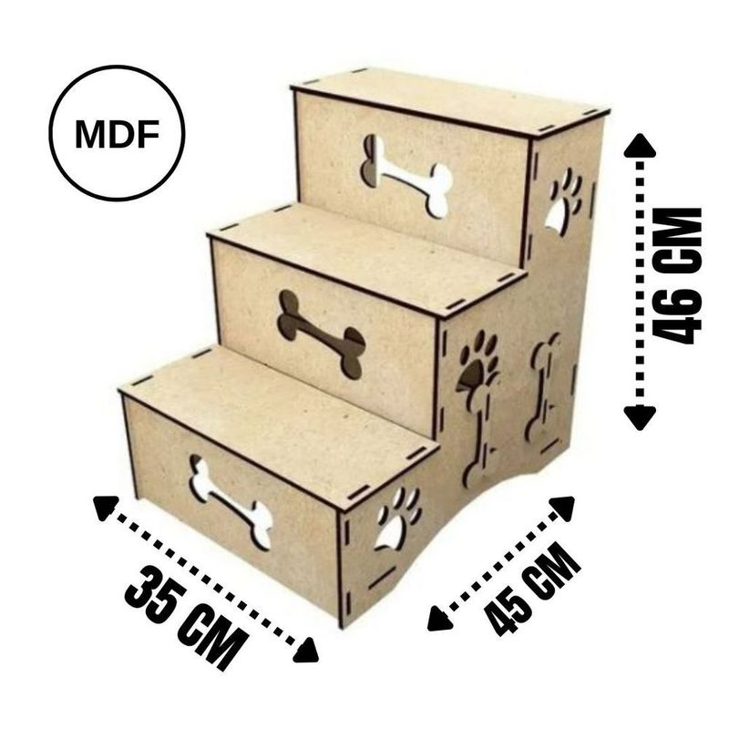 MKP005740001524-6