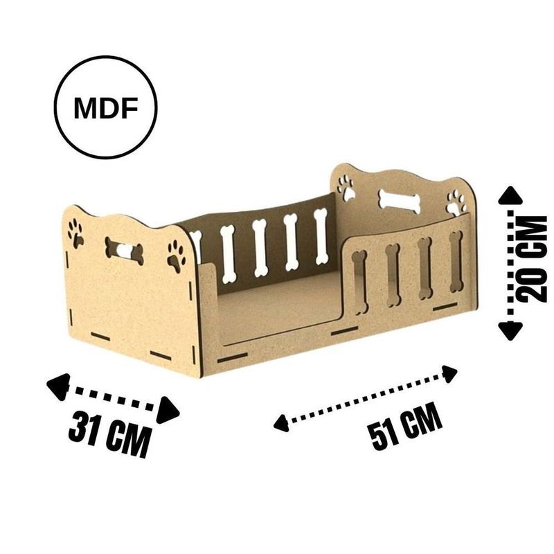 MKP005740001545-5