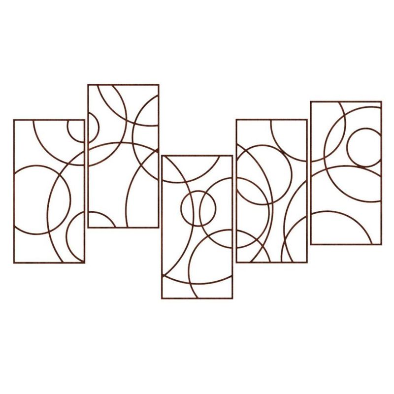 MKP005740001572-1