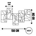 MKP005740001572-3