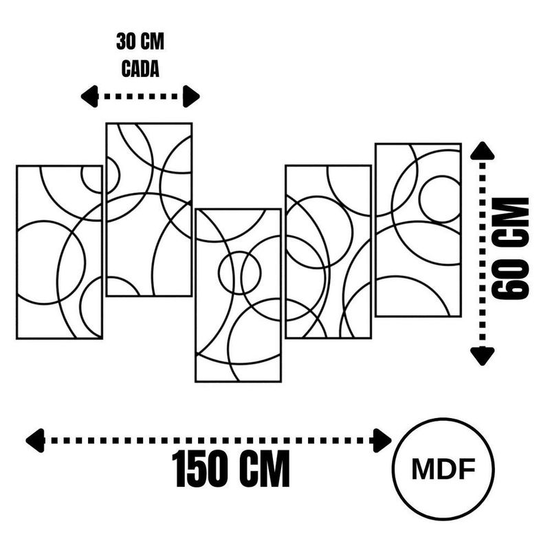 MKP005740001572-3