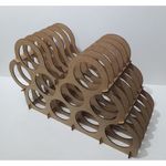 MKP005740001552-6